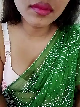 angel tisha07 online show from October 13, 12:32 am