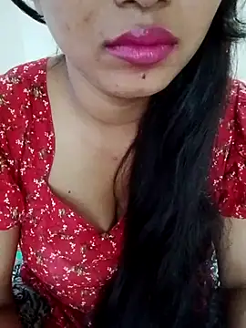 angel tisha07 online show from October 29, 12:57 am