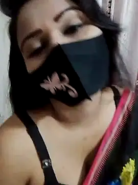 angel tisha07 online show from October 29, 1:02 pm