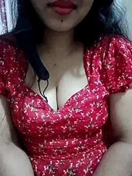 angel tisha07 online show from November 3, 6:53 pm