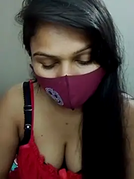 angel tisha07 online show from November 5, 12:05 pm