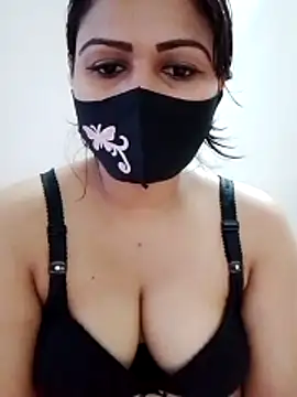 angel tisha07 online show from November 11, 12:32 am