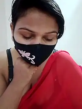 angel tisha07 online show from November 16, 12:16 am