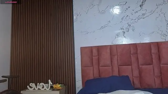 anna beneet online show from November 5, 2:50 pm