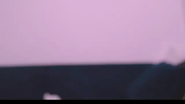 bunny b4nny online show from November 5, 11:32 am