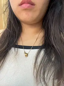 bunny b4nny online show from November 16, 4:01 pm