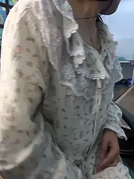 bunny b4nny online show from November 25, 9:09 am