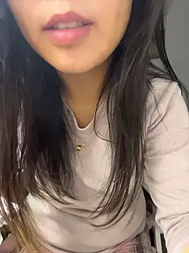 bunny b4nny online show from January 13, 4:23 pm