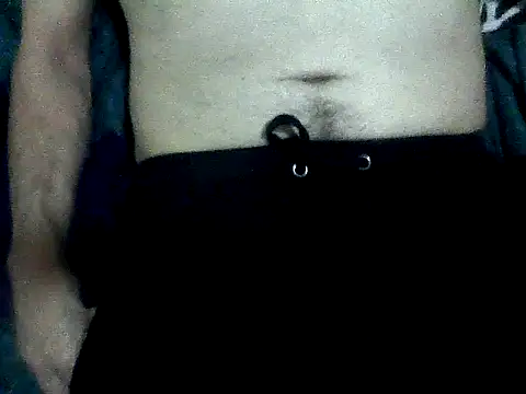 Lucassand online show from October 18, 12:02 am