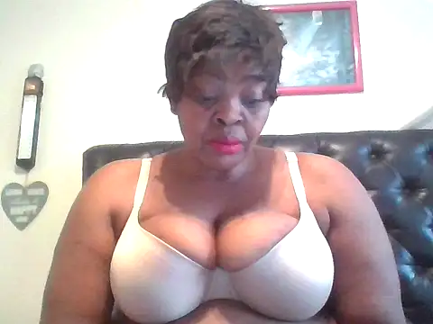 sweetmelonsxxxx25 online show from March 12, 6:19 am