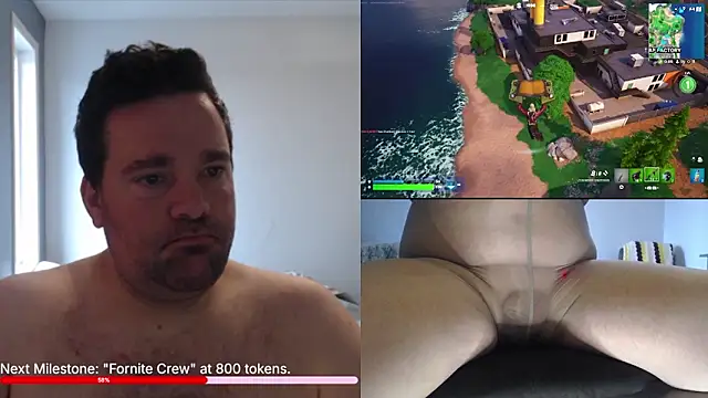 rewnack online show from November 16, 4:23 pm