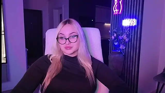 adrelaxina online show from November 16, 11:54 pm