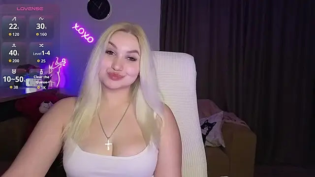 adrelaxina online show from April 12, 5:51 pm