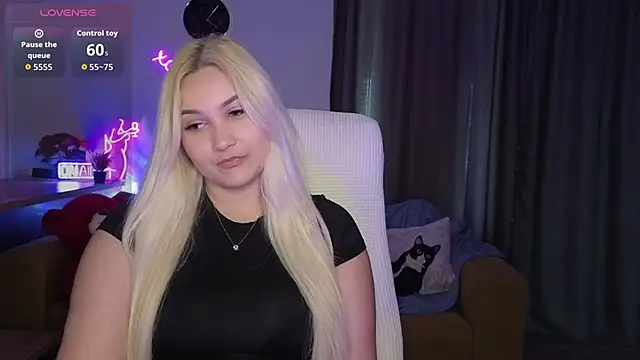 Snapshot of adrelaxina chatting on May 30, 9:06 am adrelaxina online show from May 30, 9:06 am
