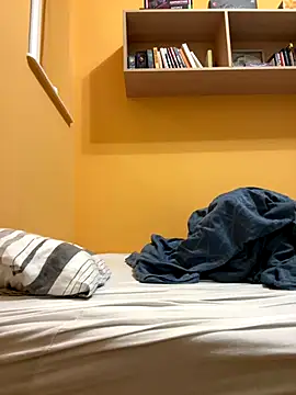 Raveman online show from November 25, 5:13 pm