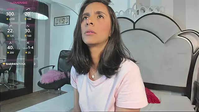 Snapshot of MiaAmore_ chatting on May 5, 8:28 pm MiaAmore online show from May 5, 8:28 pm