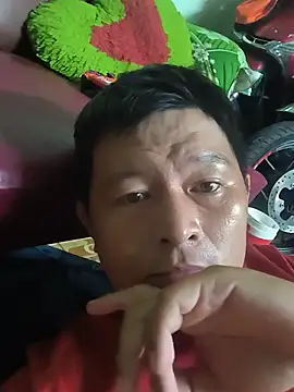 Snapshot of Kieutrinh chatting on June 7, 4:00 pm Kieutrinh online show from June 7, 4:00 pm
