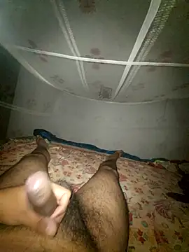 Snapshot of Xxx990hot chatting on November 23, 4:40 pm Xxx990hot online show from November 23, 4:40 pm