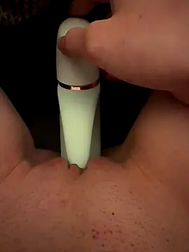 Snapshot of Heissemaus03819 chatting on September 27, 5:18 pm Heissemaus03819 online show from September 27, 5:18 pm