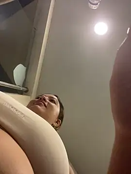 destiny69col online show from November 6, 1:28 am