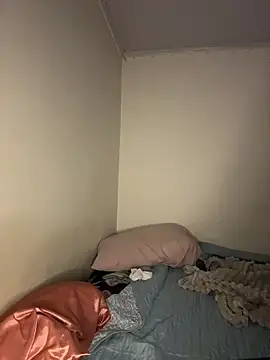 destiny69col online show from November 20, 1:06 am