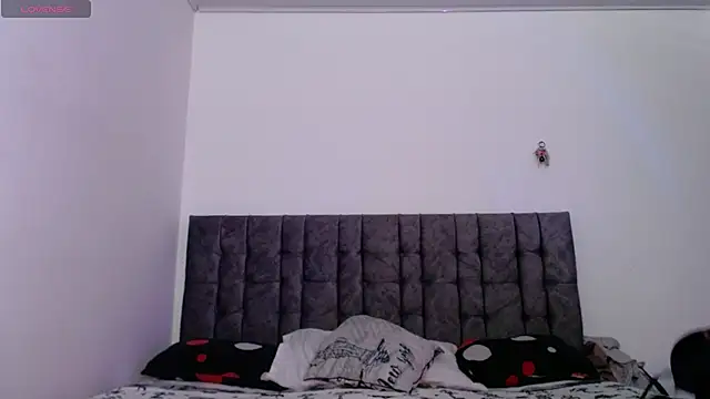 lilitth777 online show from June 24, 2:38 pm