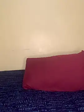 Lady-Amina online show from November 24, 9:36 pm