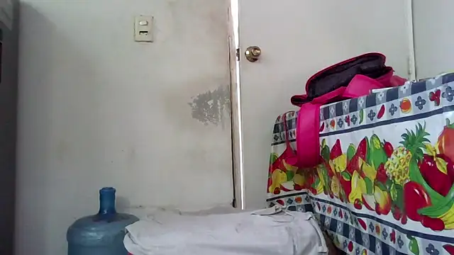 Ositomex1 online show from September 19, 7:36 pm