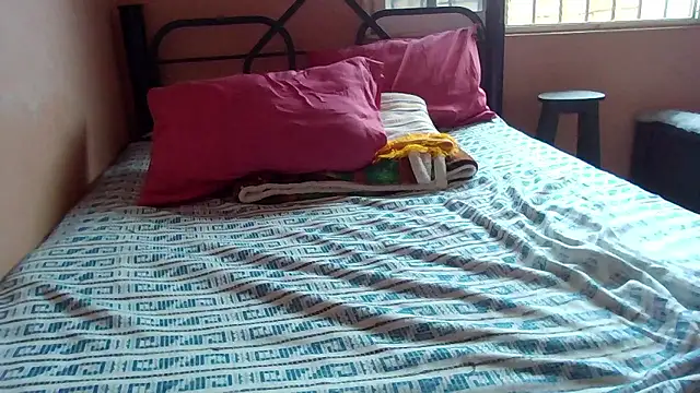 Ositomex1 online show from January 16, 6:34 pm