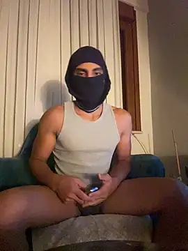 Snapshot of TurkishHotBoyy chatting on July 25, 9:01 pm TurkishHotBoyy online show from July 25, 9:01 pm