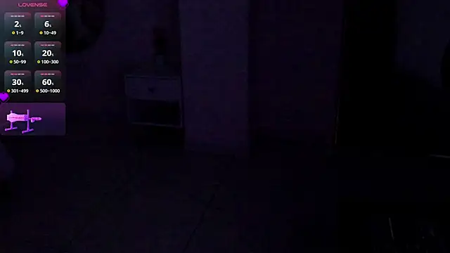 Snapshot of lia_queen18 chatting on October 7, 11:24 pm lia queen18 online show from October 7, 11:24 pm