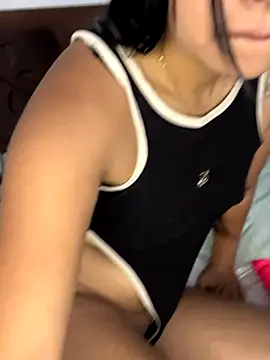 Snapshot of mily_09 chatting on November 20, 4:51 pm mily 09 online show from November 20, 4:51 pm