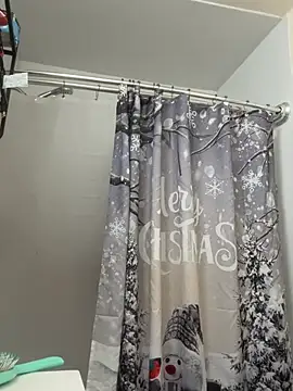 Nopzz901 online show from January 17, 11:15 am