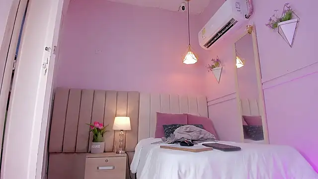  aleja x online show from November 5, 11:32 am