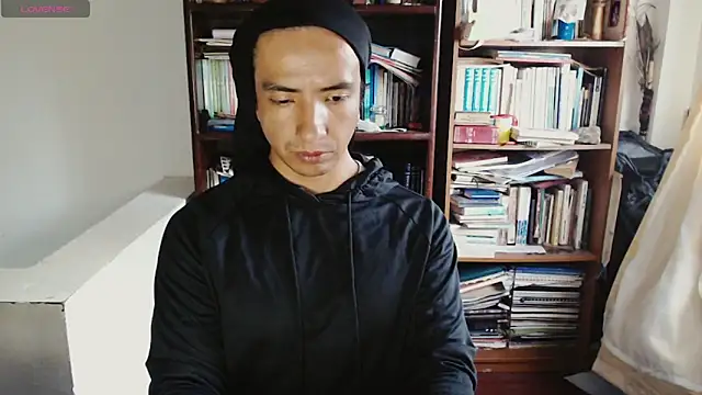 jhondick92 online show from September 23, 10:35 pm