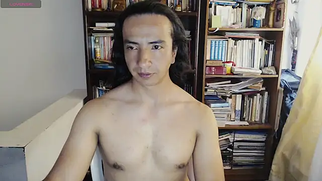 jhondick92 online show from September 25, 9:29 pm