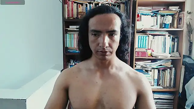 jhondick92 online show from September 29, 6:13 pm