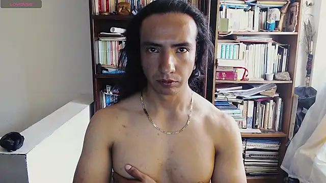 jhondick92 online show from October 2, 2:24 pm