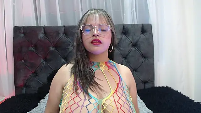 vintoria cherry online show from September 20, 11:44 am