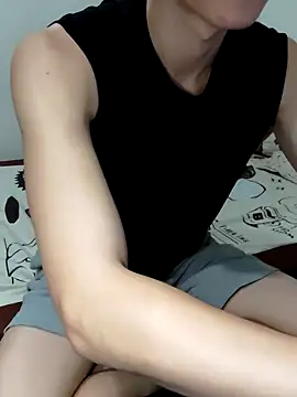 CYCYCYCYCY online show from September 30, 2:22 pm