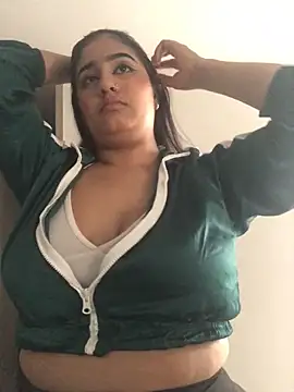 Snapshot of Miia_Parker chatting on November 3, 12:39 pm Miia Parker online show from November 3, 12:39 pm