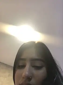 Snapshot of Miia_Parker chatting on November 8, 10:48 am Miia Parker online show from November 8, 10:48 am