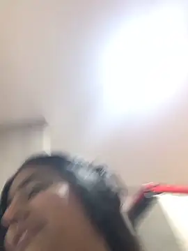 Snapshot of Miia_Parker chatting on November 10, 1:10 pm Miia Parker online show from November 10, 1:10 pm