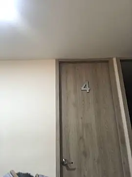 Snapshot of Miia_Parker chatting on November 11, 1:11 pm Miia Parker online show from November 11, 1:11 pm