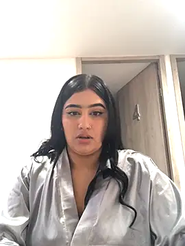 Snapshot of Miia_Parker chatting on November 20, 1:00 pm Miia Parker online show from November 20, 1:00 pm