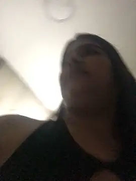 Snapshot of Miia_Parker chatting on November 26, 1:34 pm Miia Parker online show from November 26, 1:34 pm