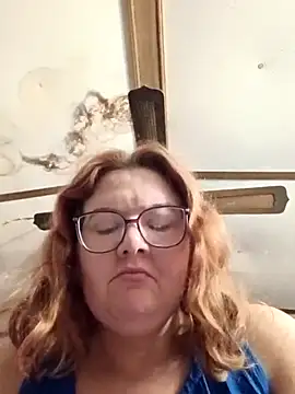 Snapshot of XEmoxkittyx chatting on February 23, 7:00 pm XEmoxkittyx online show from February 23, 7:00 pm