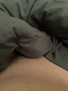 Snapshot of JacobDT chatting on March 15, 3:01 am JacobDT online show from March 15, 3:01 am