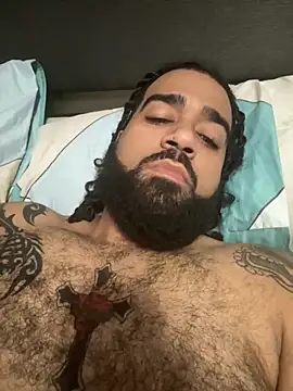 Papijeanhung  online show from September 24, 1:31 am