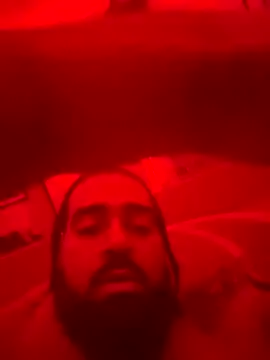 Papijeanhung  online show from September 27, 2:27 am